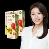 BB Lab Organic Olive Tomato Dual Shot (10 packs), 3