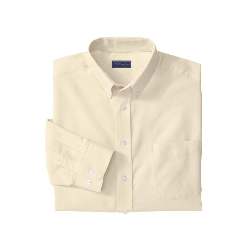 Woman Within Women's Plus Size Petite Wide Leg Fineline Denim