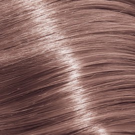 XP100 Intense Radiance Permanent Hair Colour - 9.44 Very Light Intense Copper Blonde 100ml