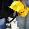 Hard Hat Chin Strap 3 Pieces Universal Fit, Adjustable Safety