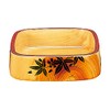 Fukui Craft 65032360 Shamiji, 8.2 inches (8 cm), Korin Maple