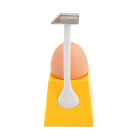 Invotis Eierbecher HAMMER EGG - bitte recht kr�ftig!