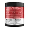 Optimum Nutrition Amino Energy Strawberry Lime 270g
