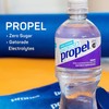 Propel, Grape, 1 Liter (Pack of 6)