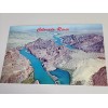 Columbia Wholesale Colorado River Between Needles CA & Parker Dam