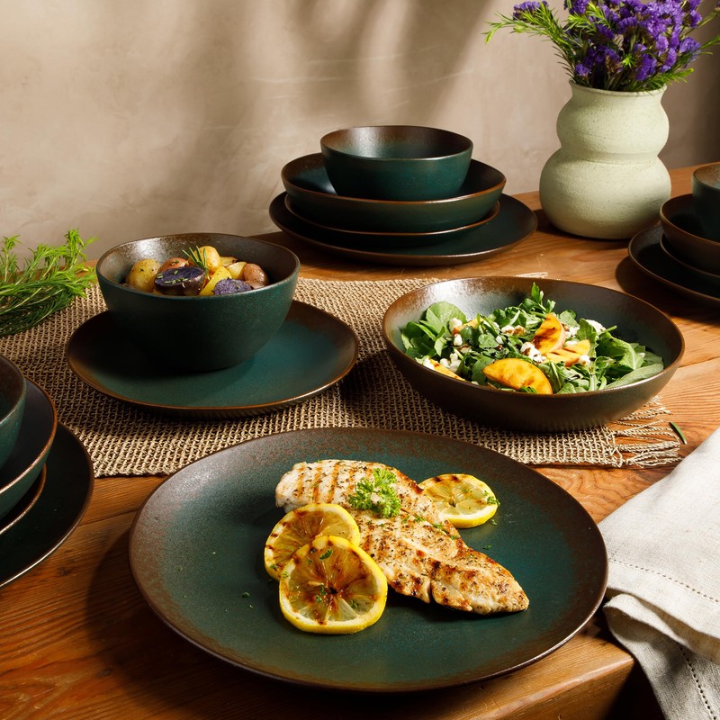Bloomhouse - Two Time Oprah's Favorite Things Winner - Palermo