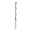Amana Tool 46278 - Espiral de corte cuadrado de carburo