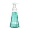 Method Foaming Hand Soap, Waterfall, 10 Ounce, (pack Of 3),