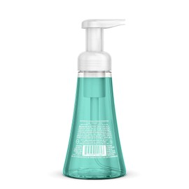 Method Foaming Hand Soap, Waterfall, 10 Ounce, (pack Of 3), Waterfall, 3 count