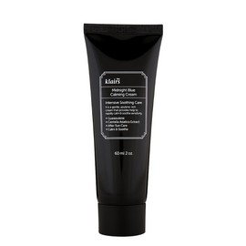 Dear, Klairs Midnight Blue Calming Cream