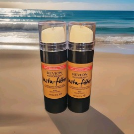 Revlon 2-REVLON-PHOTO