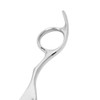 Professional Hair Scissors Barber Salon Steel Hairdressing Shears for Hairdressers