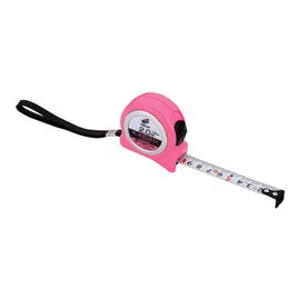 Niigata Seiki SK KAIDAN Lock Quick Level Scale 0.6 inch (16 mm) Width 6.6 ft (2 m) LC-1620KD