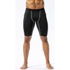 Otafuku Glove JW-630 Body Toughness Long Pants, Cooling, Power Stretch,