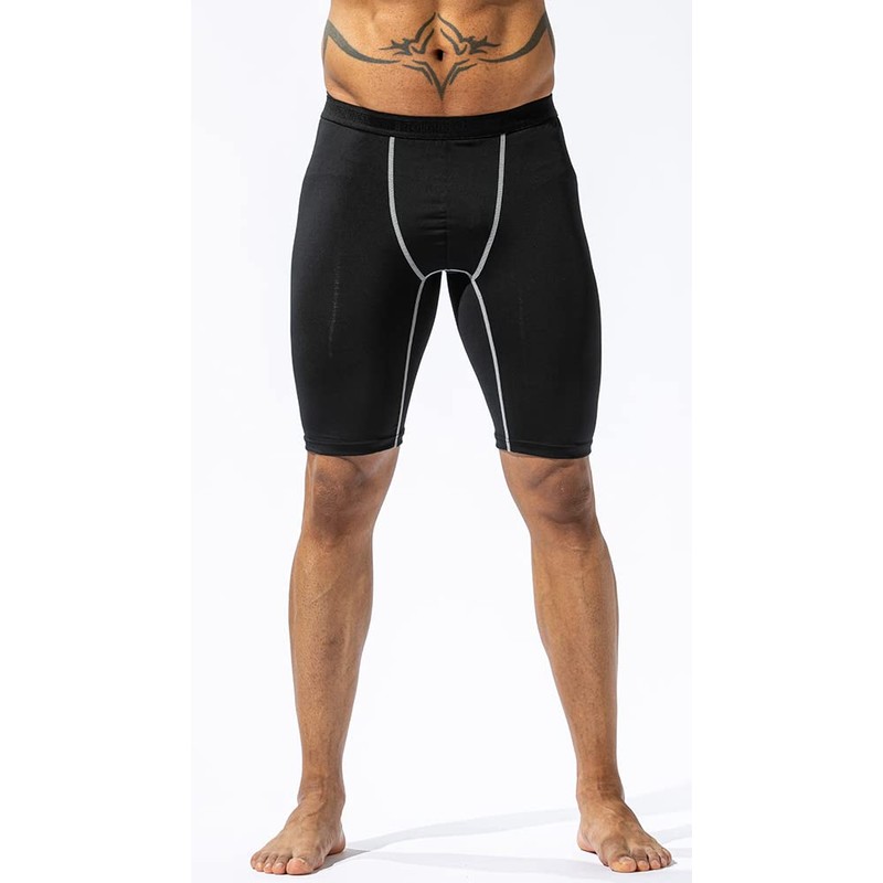 Otafuku Glove JW-630 Body Toughness Long Pants, Cooling, Power Stretch,