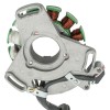 Celox Stator for Yamaha Banshee 350 YFZ350 1995-2006 3Gg-85510-00-00 3Gg-85510-01-00