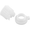 Moen 106479 Temperature Limit Stop Kit