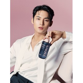 Deep Damage Repair Protein Shampoo 500g / 딥 데미지 리페어 단백질 샴푸 500g