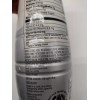 SodaStream Xtreme Diet Energy Drink Mix Caffeine Vitamins 14.9 OZ