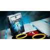 THE GHOST (Gimmicks and Instructions) by Apprentice Magic, Magic Trick,