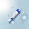 Paul Medison All-in-One Wrinkle Improvement Snail Ampoule 30ml, 1 piece