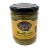 SANTA FE SEASONS Tomatillo Salsa, 16 OZ