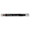 Maybelline New York Master Smoky Grey Eyeshadow Pencil for Smokey