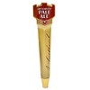 Smithwick's Pale Ale Beer Tap Handle | 11" Tall
