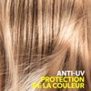 Wella Professional Invigo Sun Conditioner 200 ml
