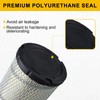 25-789-01-S 25 083 01-S Air Filter for 25 083 04-s