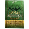 Klesh Gold Beginner Paydirt