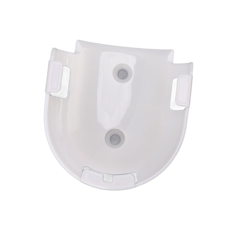 RF LED Remote Controller Wireless Intelligent Touch RGB Dimmer for