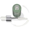 lavera Skin Longevity Cell Protection Serum - Face Serum with