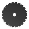 Husqvarna Brushcutter Scarlett Blade 8" 22 Tooth 596279601