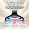 Aparato Para Reducir Los Cachetes Papada Cutiz Antiarrugas