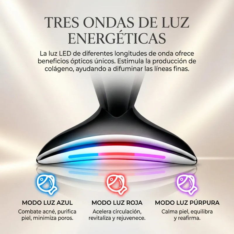 Aparato Para Reducir Los Cachetes Papada Cutiz Antiarrugas
