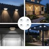 LYTIO NXT-40001 10 Lumens Integrated LED White Outdoor Solar Roof