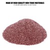 Makeup Powder, High Color Saturation Eye Shadow Makeup Nail Art