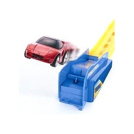 チョロQ アスレチックシリーズ 1 大ジャンプ