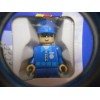 Southwest Airlines "Pilot in Training Construction Toy DARON #BL888-1 "NEW"
