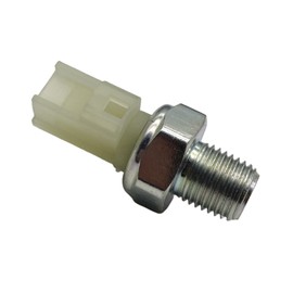 HYXUAN Engine Oil Pressure Sensor Compatible with Fo-rd 00-17 F150 98-19 Explorer 02-11 Ranger 99-16 Mustang Oil Pressure Switch 1U5T9278DA, 1U5Z9278DA, 6U5Z9278D, F8AZ9278DA, 6U5Z-9278-D