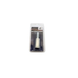 DICO Arbor Extender for 5/8-11, 7600304