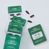 Lipoday All-in-One Saw Palmetto Alpha Octacosanol Zinc Prostate High Content