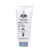 Tecna Zero Perfect Straight Conditioner 200 ml - Nourishing Conditioner