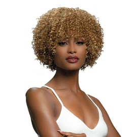 Janet Collection MyBelle Premium Synthetic Wig - JOANIE (2)