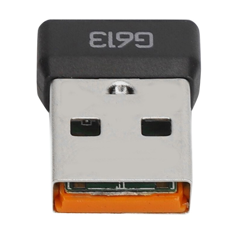 Receiver for Mouse Keyboard Stable Performance Wireless Transmitter Receiver Keyboard