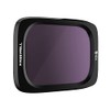Freewell Neutral Density ND4 Camera Lens Filter Compatible with Air