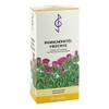 Milk Thistle Fruit Tea 275g
