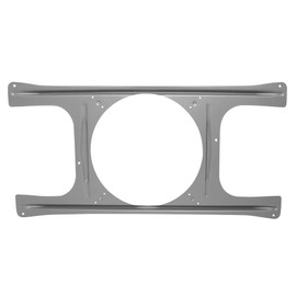 Drop Ceiling T-Bar Bridge for 8 Inch Speaker
