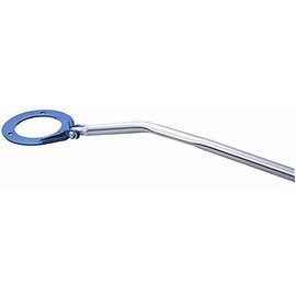 Cusco Strut Bar OS Front CL9 TSX 04-07 (344 540 a)